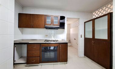 APARTAMENTO EN VENTA SECTOR EDIFICIO LAUCAENA II MONTERIA