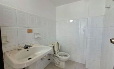 APARTAMENTO EN VENTA SECTOR EDIFICIO LAUCAENA II MONTERIA