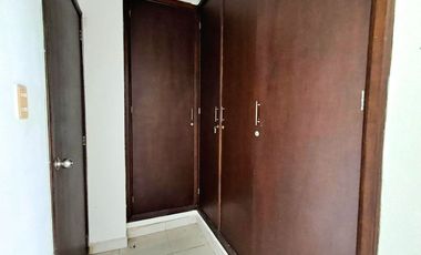 APARTAMENTO EN VENTA SECTOR EDIFICIO LAUCAENA II MONTERIA
