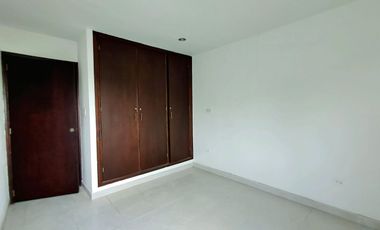 APARTAMENTO EN VENTA SECTOR EDIFICIO LAUCAENA II MONTERIA
