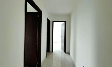APARTAMENTO EN VENTA SECTOR EDIFICIO LAUCAENA II MONTERIA