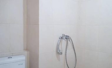 Disewakan Apartemen Summarecon Springlake Tower Fressia