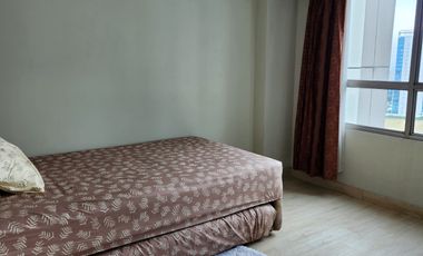 Disewakan Apartemen Summarecon Springlake Tower Fressia