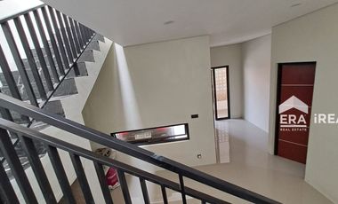 DIJUAL RUMAH MURAH DEKAT BANDARA ADI SOEMARMO SOLO