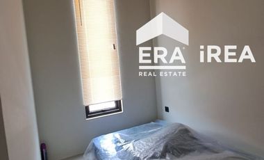 DIJUAL RUMAH MURAH DEKAT BANDARA ADI SOEMARMO SOLO