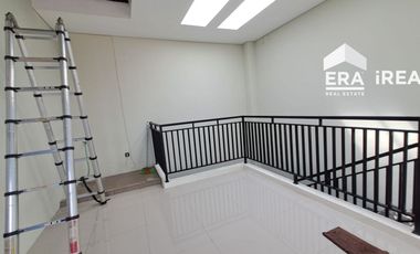 DIJUAL RUMAH MURAH DEKAT BANDARA ADI SOEMARMO SOLO