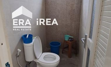 DIJUAL RUMAH MURAH DEKAT BANDARA ADI SOEMARMO SOLO
