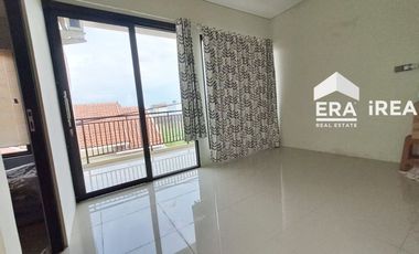 DIJUAL RUMAH MURAH DEKAT BANDARA ADI SOEMARMO SOLO