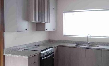 LA CORUÑA RESIDENCIAL