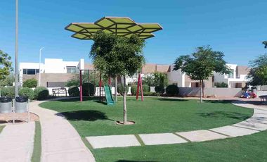 LA CORUÑA RESIDENCIAL