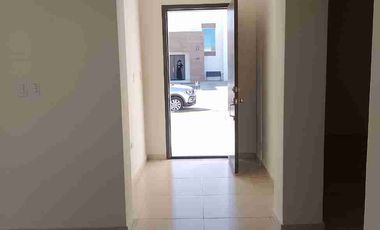 LA CORUÑA RESIDENCIAL