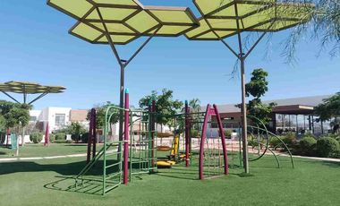 LA CORUÑA RESIDENCIAL