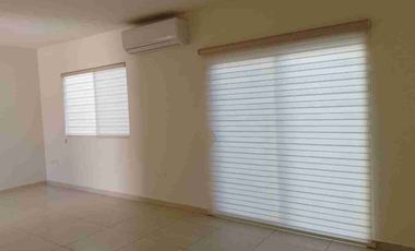 LA CORUÑA RESIDENCIAL