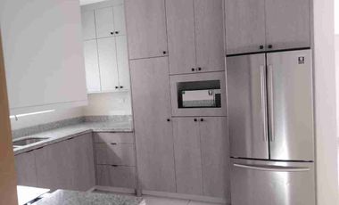 LA CORUÑA RESIDENCIAL