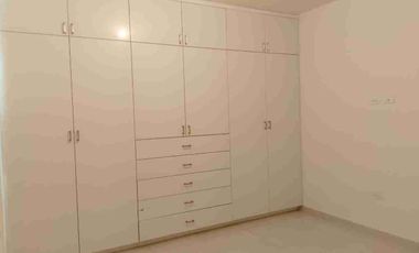 LA CORUÑA RESIDENCIAL