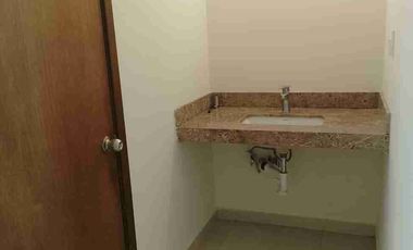 LA CORUÑA RESIDENCIAL