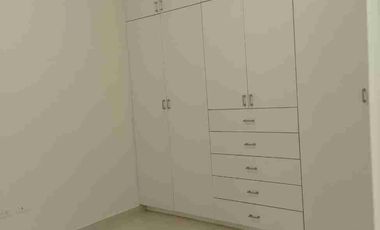 LA CORUÑA RESIDENCIAL