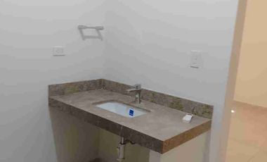 LA CORUÑA RESIDENCIAL