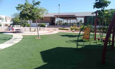 LA CORUÑA RESIDENCIAL