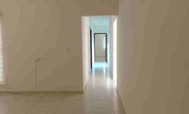 LA CORUÑA RESIDENCIAL