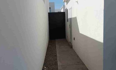 LA CORUÑA RESIDENCIAL