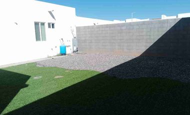 LA CORUÑA RESIDENCIAL