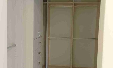 LA CORUÑA RESIDENCIAL