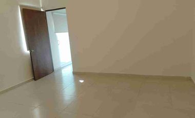 LA CORUÑA RESIDENCIAL