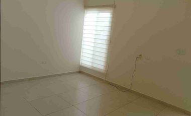 LA CORUÑA RESIDENCIAL