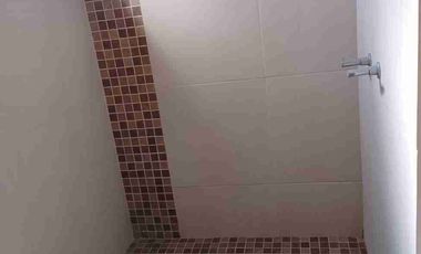 LA CORUÑA RESIDENCIAL