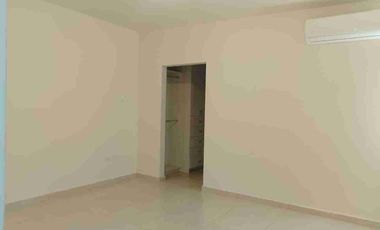 LA CORUÑA RESIDENCIAL