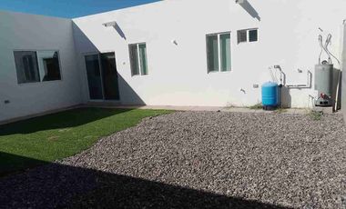 LA CORUÑA RESIDENCIAL