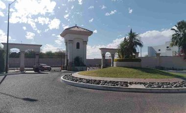 CASA EN RENTA PORTAL DEL AGUA SEMIAMUEBLADA