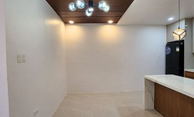 Brand New 4Bedroom House and Lot for sale in Mabalacat Pampanga near Clark
