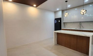 Brand New 4Bedroom House and Lot for sale in Mabalacat Pampanga near Clark