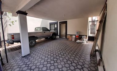 Casa en Renta Guadaupe Nuevo Leon