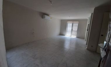 Casa en Renta Guadaupe Nuevo Leon