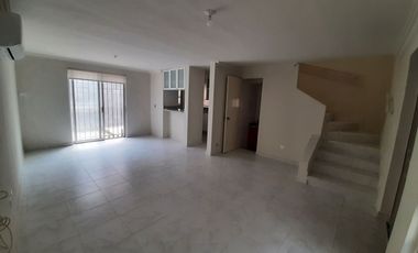 Casa en Renta Guadaupe Nuevo Leon