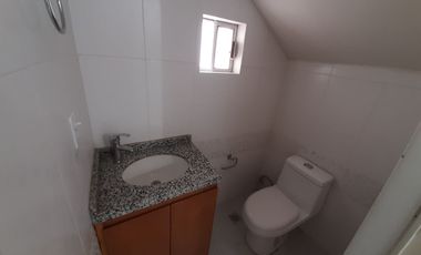 Casa en Renta Guadaupe Nuevo Leon