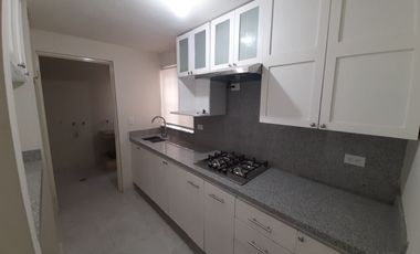 Casa en Renta Guadaupe Nuevo Leon