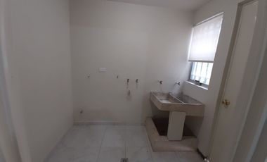 Casa en Renta Guadaupe Nuevo Leon