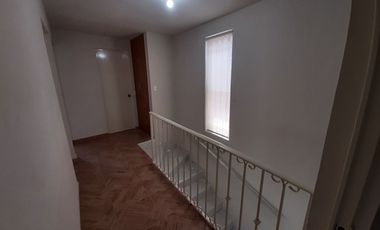Casa en Renta Guadaupe Nuevo Leon