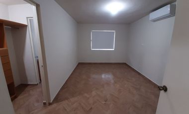 Casa en Renta Guadaupe Nuevo Leon