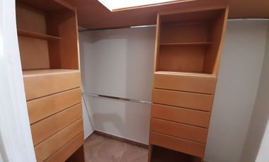 Casa en Renta Guadaupe Nuevo Leon