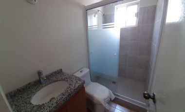 Casa en Renta Guadaupe Nuevo Leon