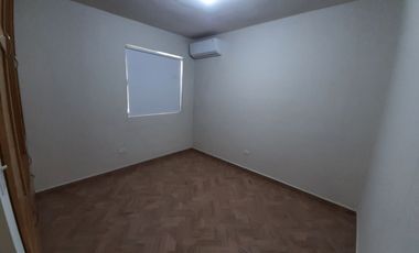 Casa en Renta Guadaupe Nuevo Leon