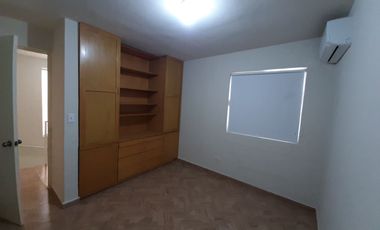 Casa en Renta Guadaupe Nuevo Leon