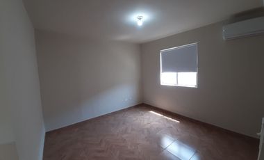 Casa en Renta Guadaupe Nuevo Leon