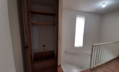 Casa en Renta Guadaupe Nuevo Leon