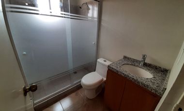 Casa en Renta Guadaupe Nuevo Leon